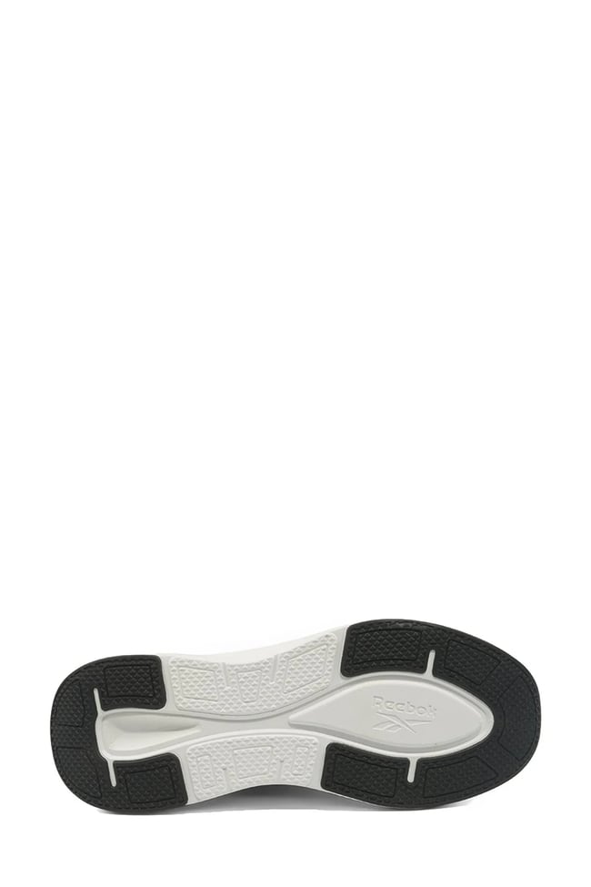 Reebok A10215628610010 6M Prımewalk Tıempo Iı Sıyah Erkek Kosu Ayakkabısı
