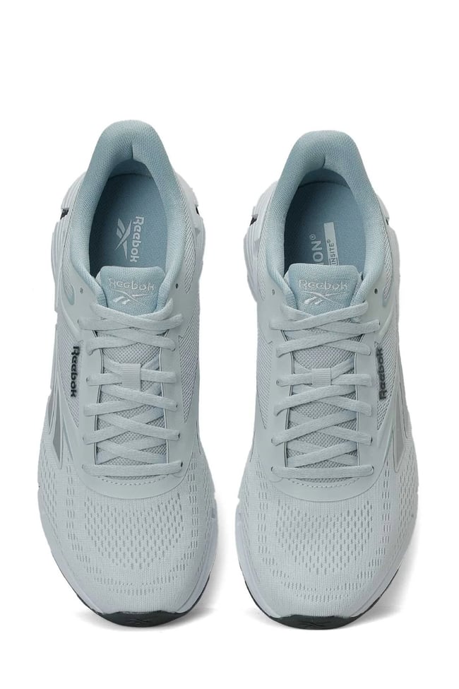 Reebok A10227032610010 6M Zıg Dynamıca 6 Grı Erkek Kosu Ayakkabısı
