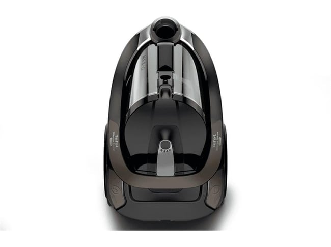 TEFAL TW7289 5* Silence Force Cyclonic Süpürge