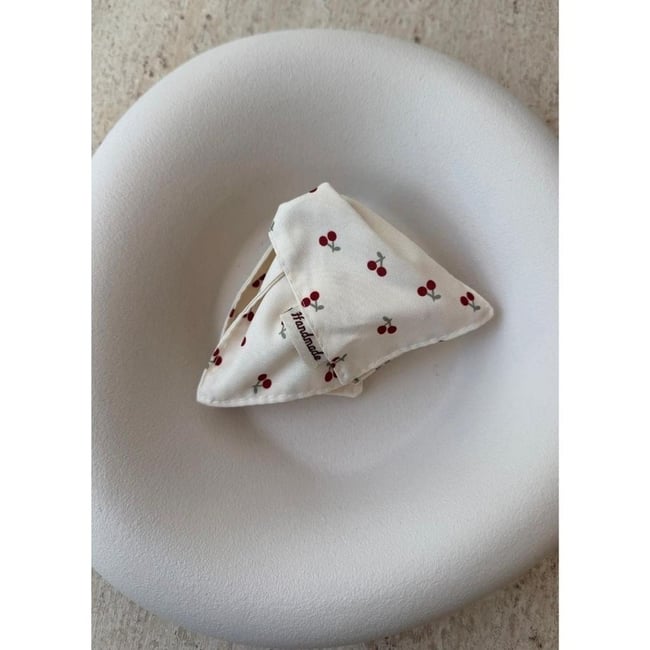 Cherry dubai mandal toka