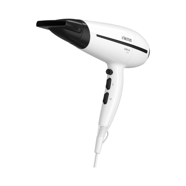 ALTUS AL 7044 S Saç Kurutma Makinesi