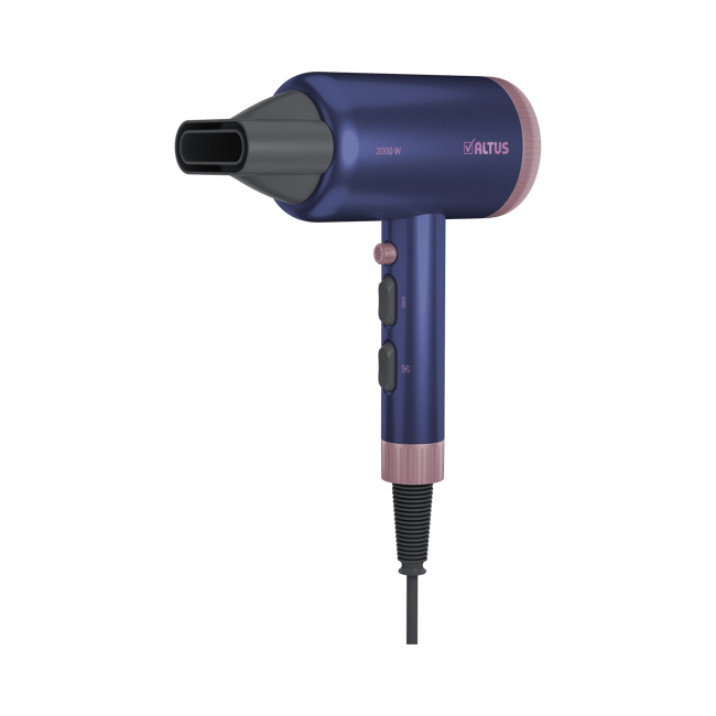 ALTUS AL 7074 S Saç Kurutma Makinesi