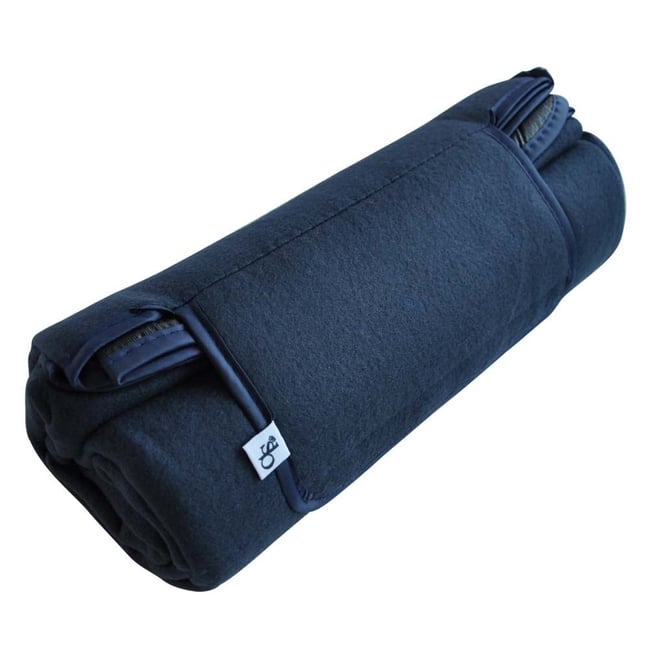 Andoutdoor Piknik Matı S-GRİ