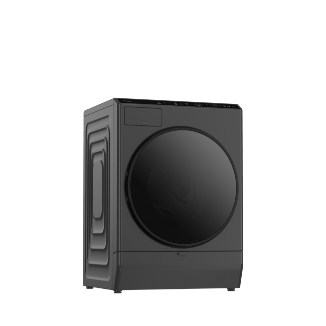 Arçelik 10120 IMP Neo Otonom Çamaşır Makinesi