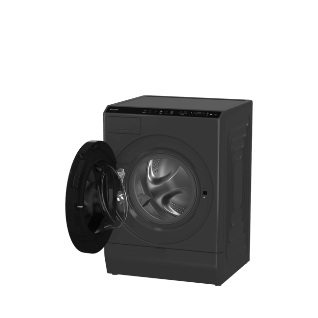 Arçelik 10120 IMP Neo Otonom Çamaşır Makinesi