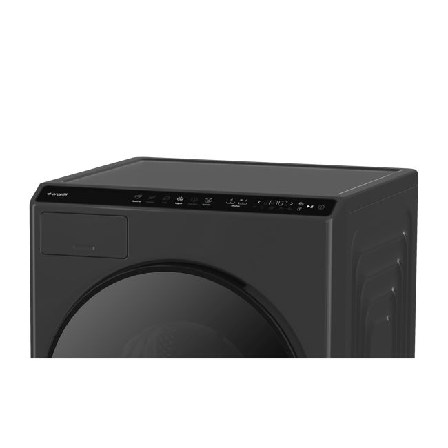 Arçelik 10120 IMP Neo Otonom Çamaşır Makinesi