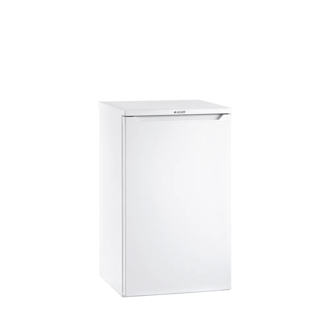 Arçelik 2030 MB 3 Bölmeli Derin Dondurucu