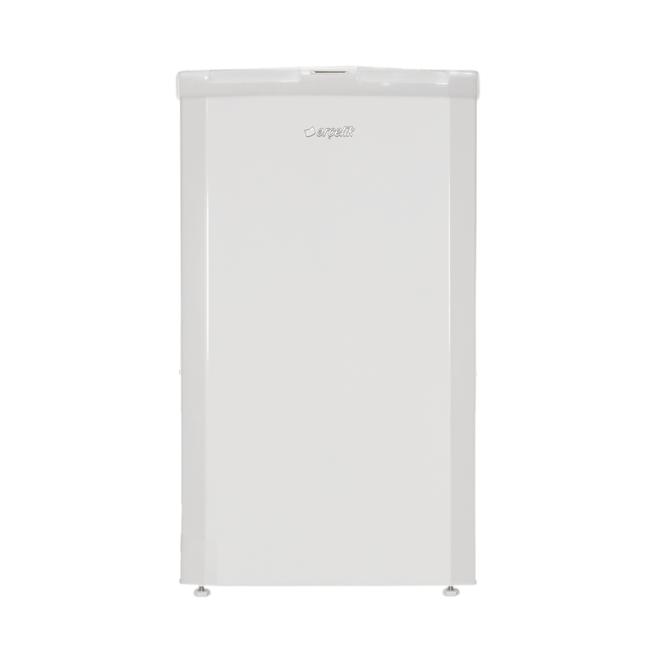 Arçelik 2043 MB Çekmeceli Derin Dondurucu 117 Litre