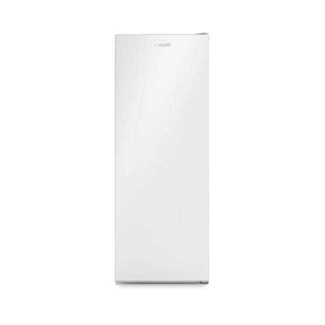 Arçelik 2053 MB 5 Bölmeli Derin Dondurucu