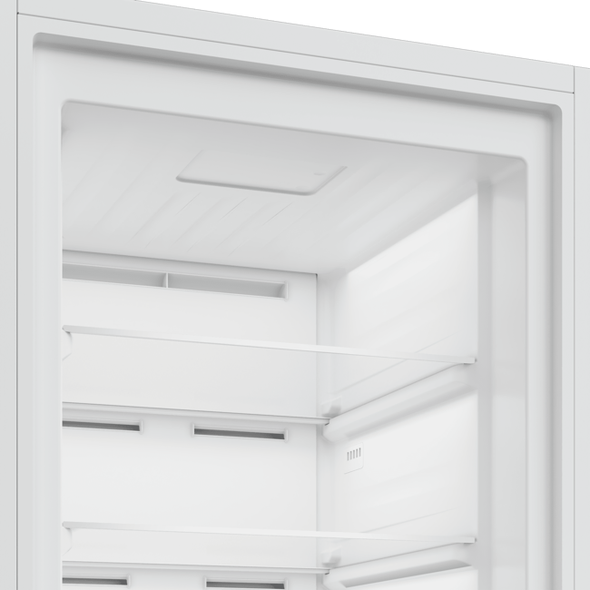 Arçelik 2681 EB Çekmeceli Derin Dondurucu 286 Litre