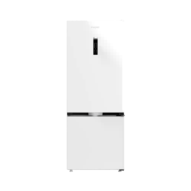 Arçelik 270477 EB AI Alttan Donduruculu Buzdolabı