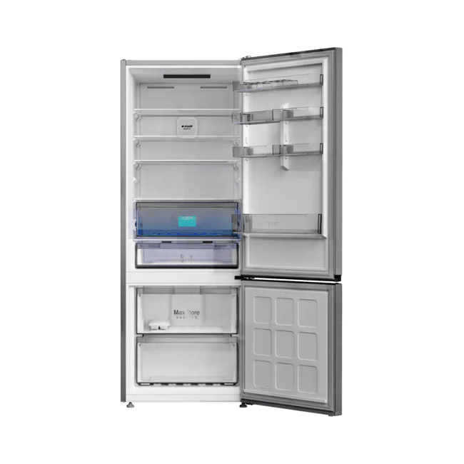 Arçelik 270477 EI AI Alttan Donduruculu Buzdolabı