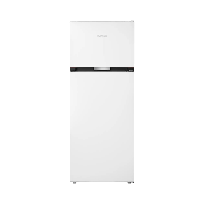 Arçelik 570471 MB Üstten Donduruculu Buzdolabı