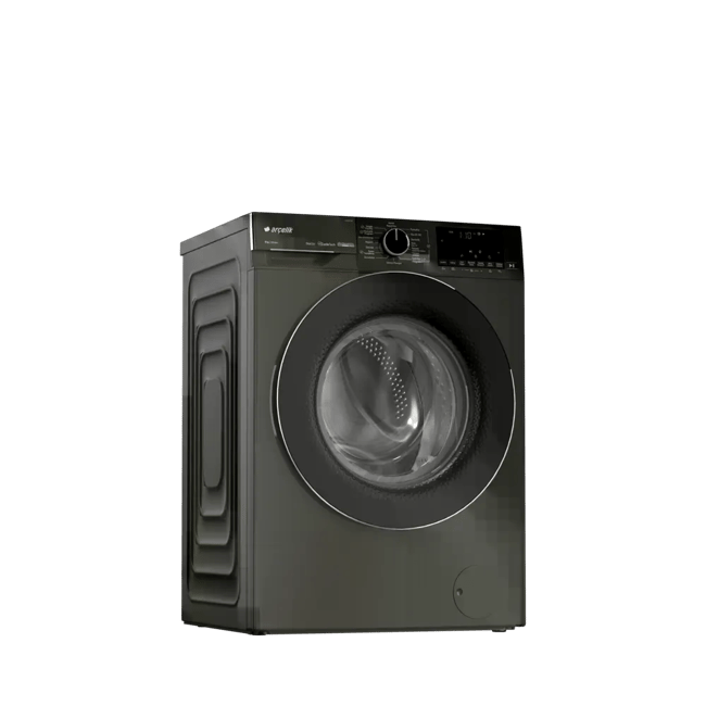Arçelik 9120 MP OG 9 Kg Çamaşır Makinesi