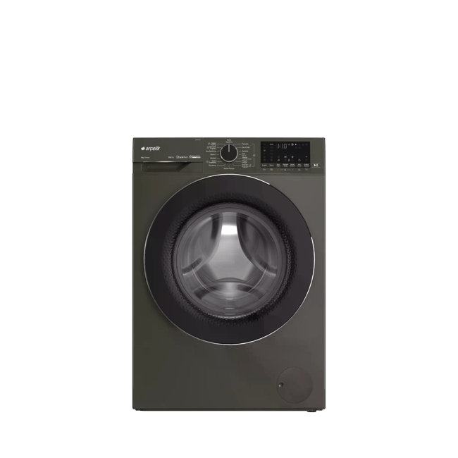 Arçelik 9120 MP OG 9 Kg Çamaşır Makinesi