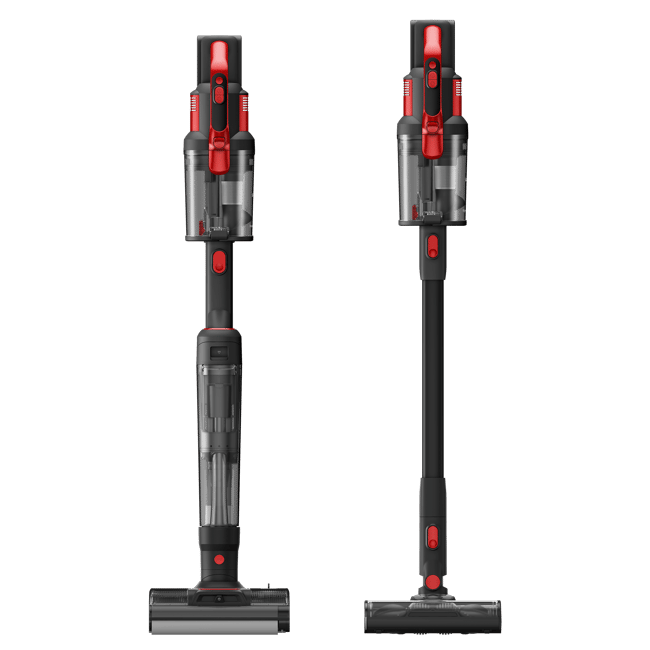 Arçelik AquaMaster™ Pro SD 9441 Islak Kuru Süpürge