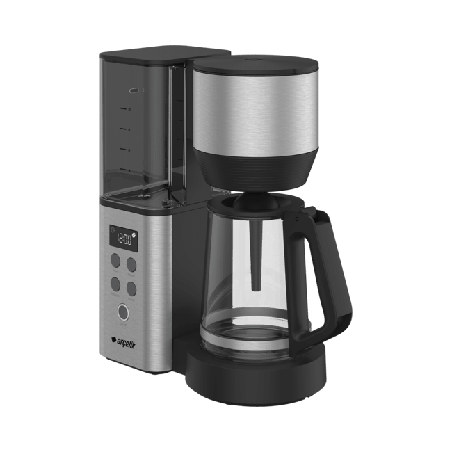 Arçelik FK 9314 I Filtre Kahve Makinesi