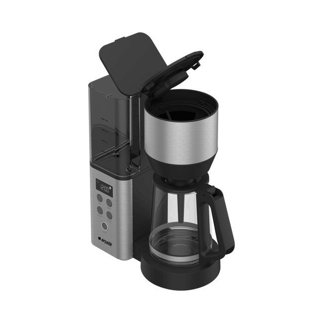 Arçelik FK 9314 I Filtre Kahve Makinesi