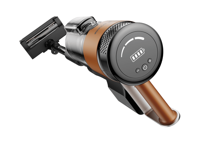 Arçelik Imperium Go Plus 3.0 SD 9461 Şarjlı Dikey Süpürge