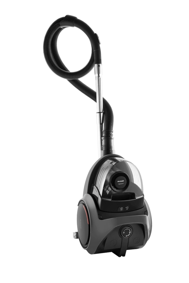 Arçelik Imperium® TSZ 6083 Toz Torbasız Süpürge