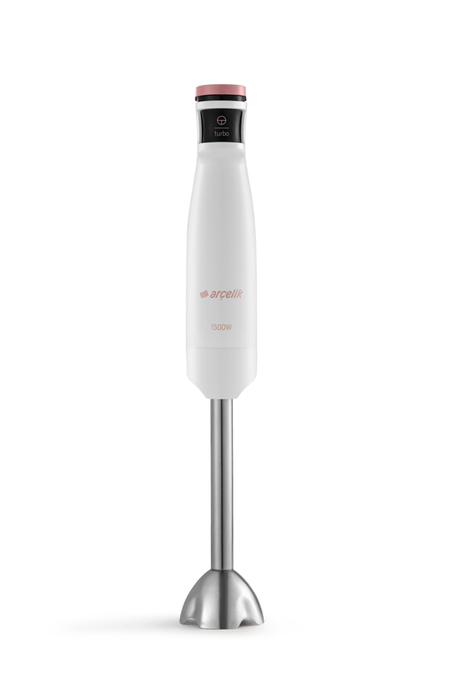 Arçelik RHB 6050 Resital El Blender
