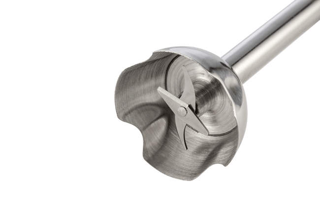 Arçelik RHB 6050 Resital El Blender