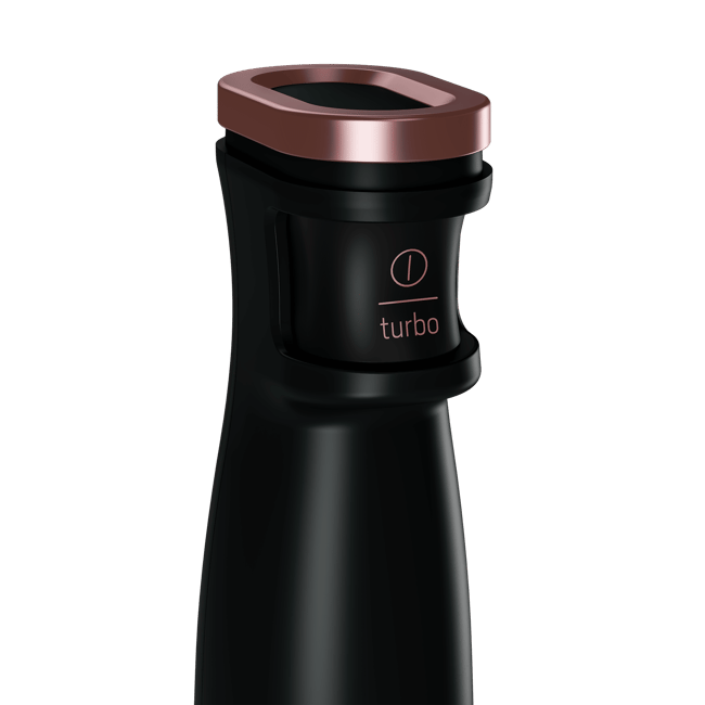 Arçelik RHB 6050 S Resital El Blender Seti