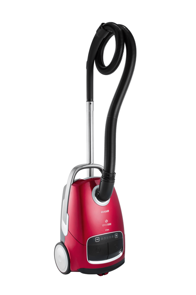 Arçelik S 4540 T Toz Torbalı Toz Torbalı Süpürge