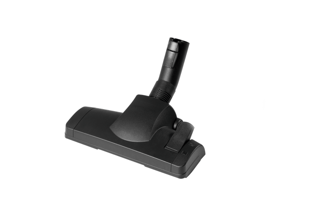 Arçelik TRB 6986 B Toz Torbalı Süpürge