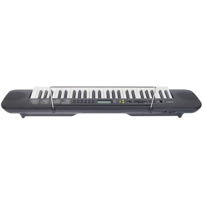 Casio CTK-240 49 Tuşlu Org (Adaptör Hediyeli)