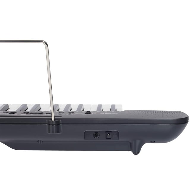 Casio CTK-240 49 Tuşlu Org (Adaptör Hediyeli)