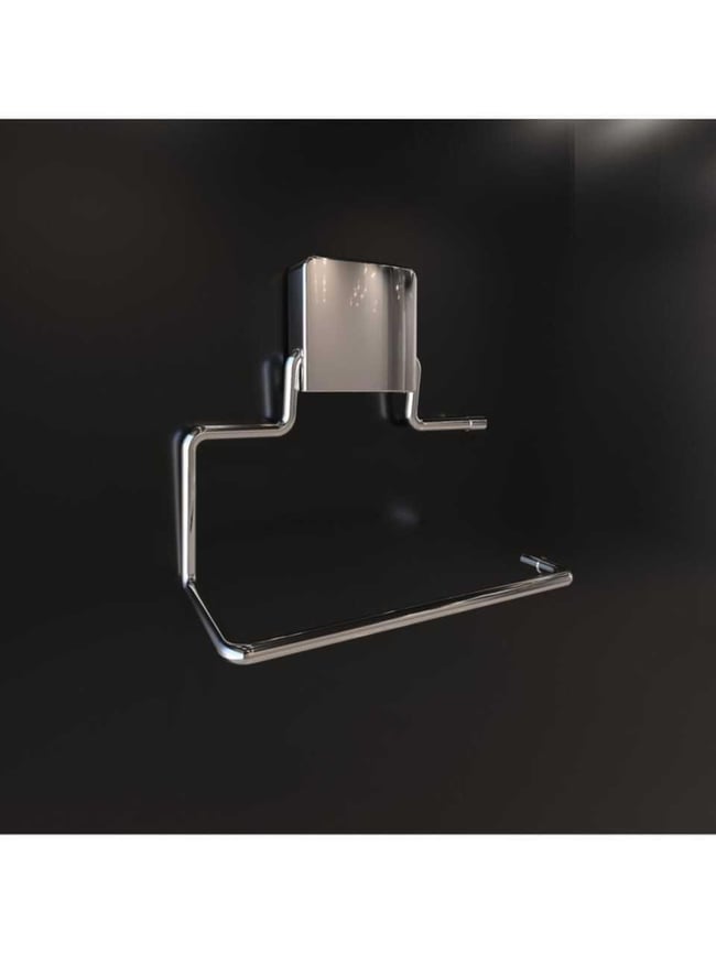 DECOREV TUVALET KAĞITLIK DC-4774 KAPAKSIZ