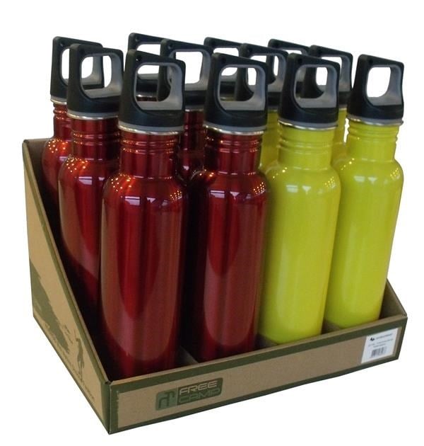 FreeCamp Spring Matara 700ml