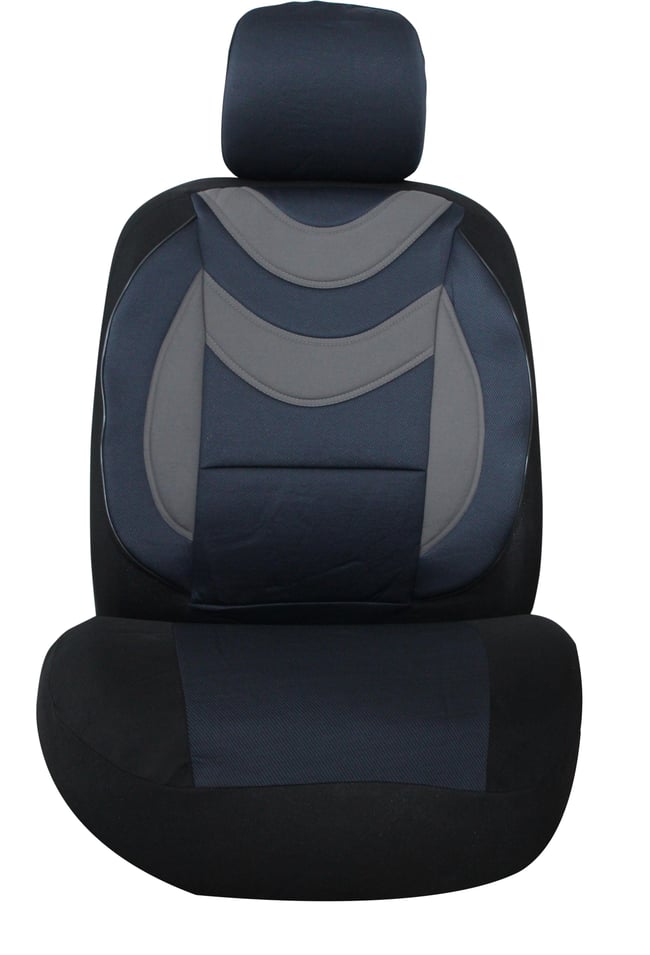 Icepeak Universal Oto Koltuk Kılıf Seti