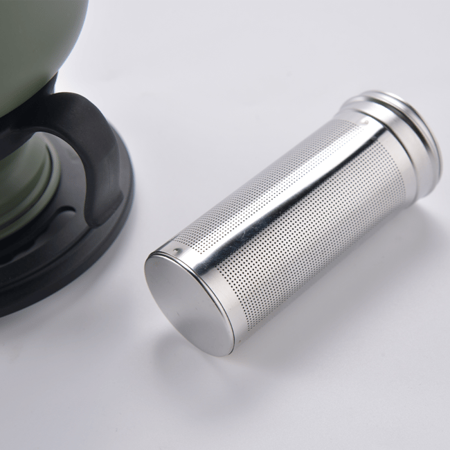 Igloo Dripper Kahve Demliği