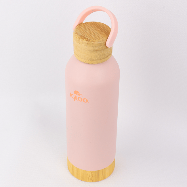 Igloo Hydrate Pro Termos 500ml-SOMON