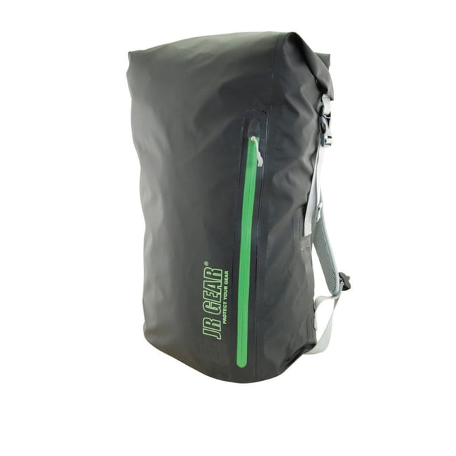 Jr Gear Bomber Mini Su Geçirmez Çanta 30 Litre-MOR