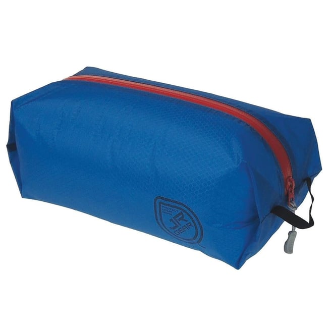 Jr Gear Zip Sack Fermuarlı Çanta 2 Litre