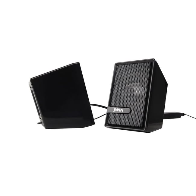 Jwin A-15 2li USB Hoparlör