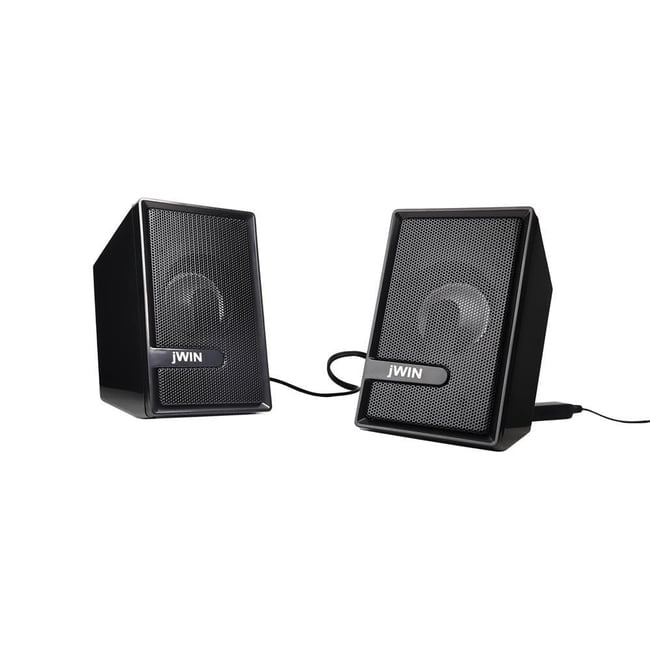 Jwin A-15 2li USB Hoparlör