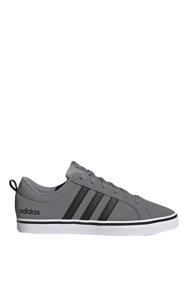 Adıdas Hp6007 Vs Pace 2.0 10.9176 Grethr/Cblack/Ftwwht Mrd Sneaker Ayakkabı