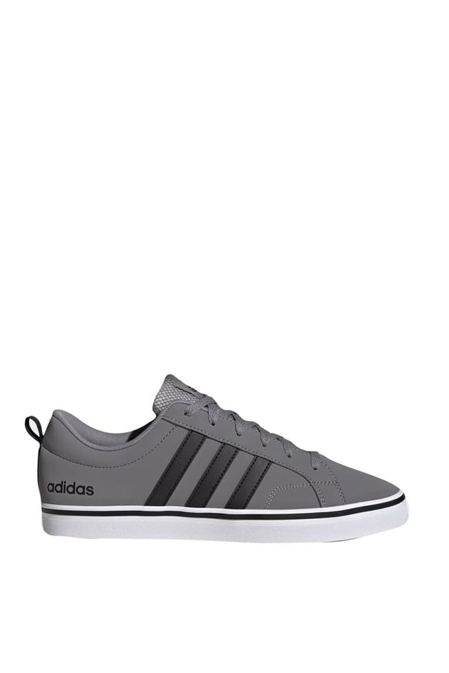 Adıdas Hp6007 Vs Pace 2.0 10.9176 Grethr/Cblack/Ftwwht Mrd Sneaker Ayakkabı