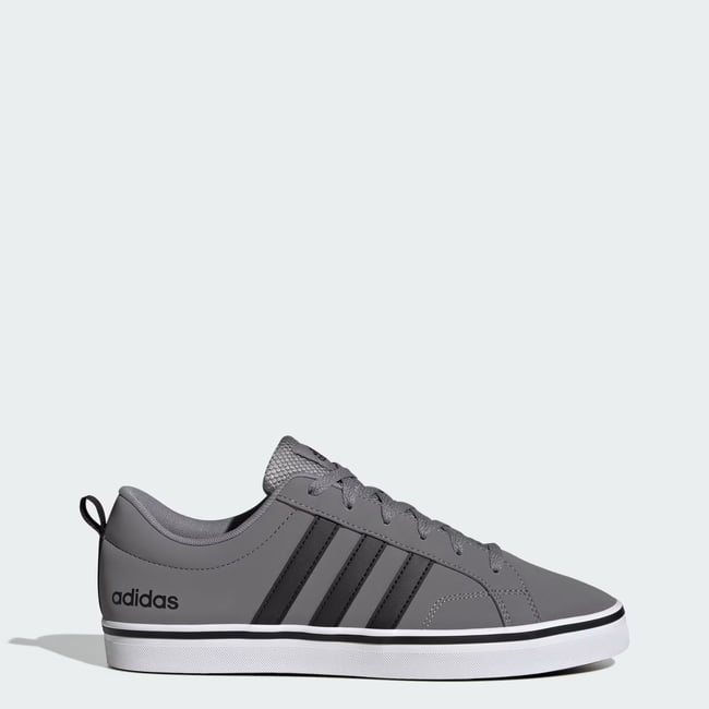 Adıdas Hp6007 Vs Pace 2.0 10.9176 Grethr/Cblack/Ftwwht Mrd Sneaker Ayakkabı