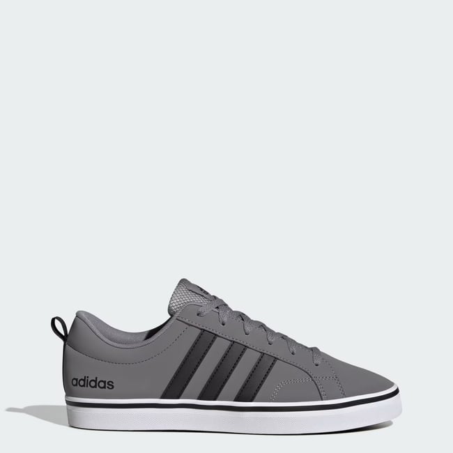 Adıdas Hp6007 Vs Pace 2.0 10.9176 Grethr/Cblack/Ftwwht Mrd Sneaker Ayakkabı