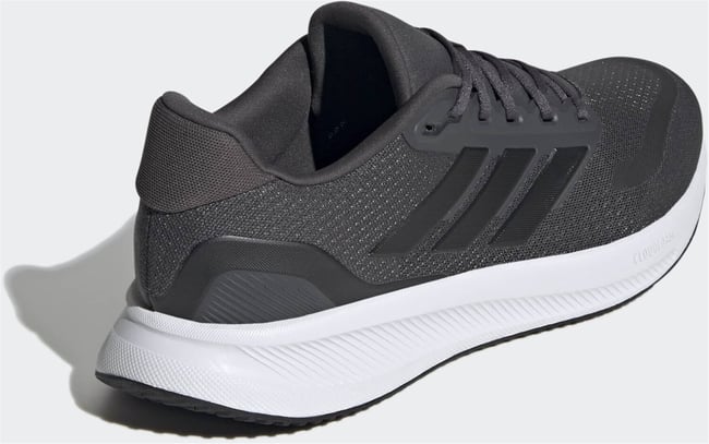 Adıdas Ie8819 Runfalcon 5 10.10226 Gresıx/Cblack/Ftwwht Mrd Kosu Ayakkabısı