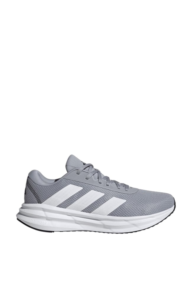 Adıdas Kj3498 Galaxy Run 27.1024 Halsıl/Ftwwht/Carbon Mrd Kosu Ayakkabısı