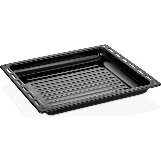 AKEL AF551E DIJITAL PANELLI 38 LT MIDI FIRIN