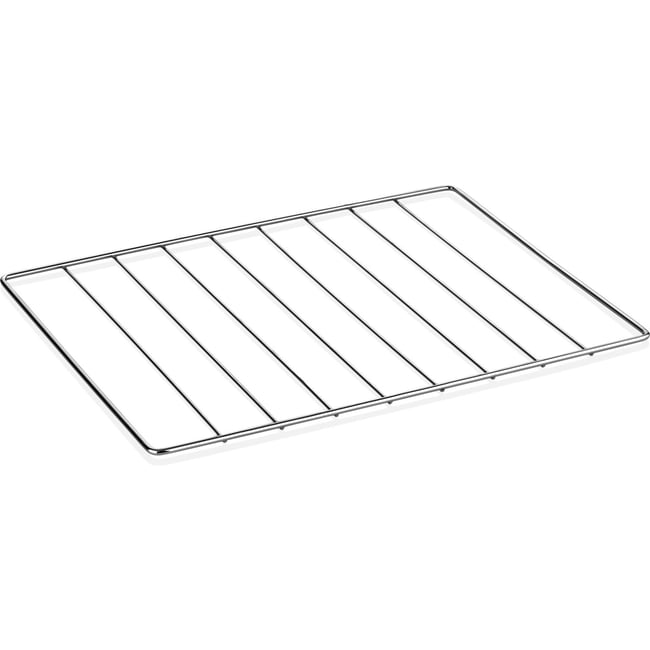 AKEL AF551E DIJITAL PANELLI 38 LT MIDI FIRIN