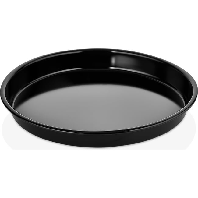 AKEL AF551E DIJITAL PANELLI 38 LT MIDI FIRIN