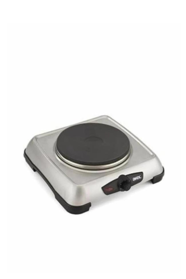 AKEL AP516 TEKLI PLATE 1500W